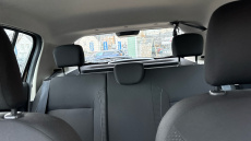 Dacia Sandero 1.0 SCe Ambiance 5dr Petrol Hatchback